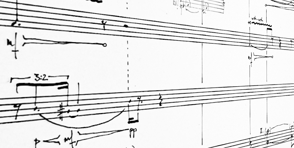 interface-3